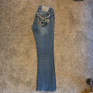 Miss Me Women's Jeans